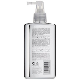 Color Wow Dream Coat Supernatural Spray 6.7 oz