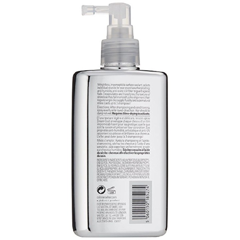 Color Wow Dream Coat Supernatural Spray 6.7 oz