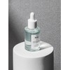 Huxley Essence Grab Water 30ml / 에센스 그랩 워터 30ml