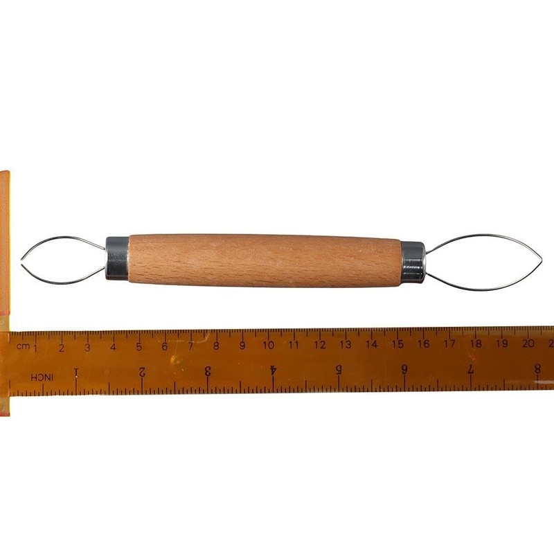 couponhub Grape Peeler, Fruit Grape Skin Peeler Remover Mini Portable