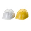 ESCO EA998AJ-2 Emergency Helmet (Folding/Yellow)