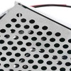 DC Motor Speed Controller PWM Digital Display Multipurpose Motor Speed