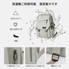 SEAFEW Women's Backpack, Large Capacity, Town Backpack, Bag, Business Backpack,