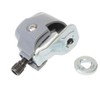 bell crank set