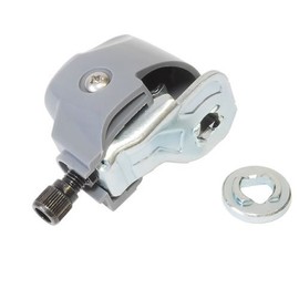bell crank set