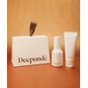 Diponde DEEPONDE SET Signature Origin 100 Ampoule + Cream Set