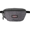 Eastpak Taschen/Rucksäcke/Koffer Springer Concrete Melange (EK07498W) OS grau