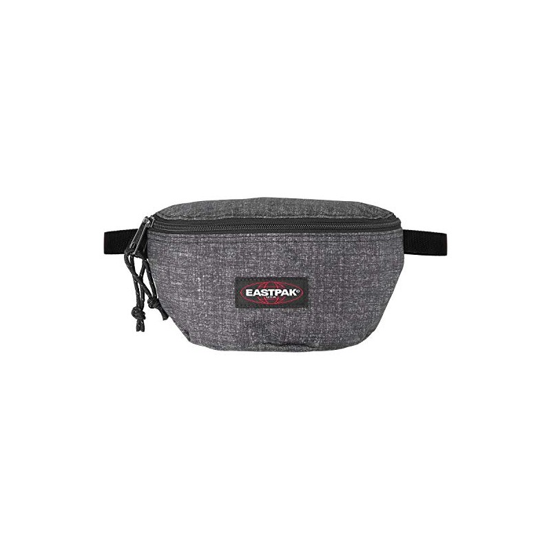 Eastpak Taschen/Rucksäcke/Koffer Springer Concrete Melange (EK07498W) OS grau
