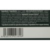 BIOKAP BELLEZZA Organic Strengthening Shampoo 200 ml - for Brittle
