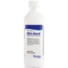 Ora-Blend Flavoring, 473 ml per bottle (3 Bottles)