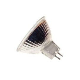 Osram Decostar 51 Standard - GU5.3, 12V - 50W 10°