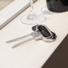 ANES Aso wine opener / ANES 아네스 아소 와인 오프너