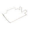 2 Sets Trash Bag Holder Elegant Stylish Strong Load Bearing