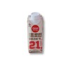 Altive Protein Rice Flavor 250ml x 18 / 얼티브 프로틴 쌀밥맛 250mlX18개