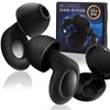 Wawalag Noise Buster Ear Plugs for Sleep, Sound Insulation, Noise