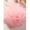 Ylsteed Newborn Girl Photoshoot Outfits Lace Newborn Photography Outfits Girl
