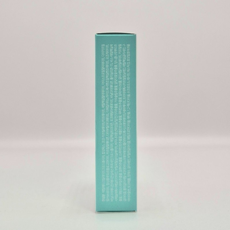 1+1 Objet Sun Stick Pore Zero Oil Control No Sebum