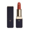 Cle de Peau Beauté Clé de Peau Beaute 119 Bold