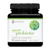 Youtheory Youtheory Spore Probiotic - 6 Billion CFU - Probiotic
