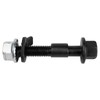TRQ Suspension Alignment Camber Kit Driver or Passenger Side Front