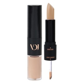 Liquid stick type customized cover concealer for each area No. 21 / 리퀴드 스틱 타입으로 부위별 맞춤 커버 컨실러 21호