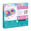 MAKE IT REAL HEISHI BEADS SET WITH CASE
