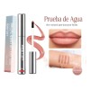 Delineador Labial Peel Off Coral Claro 3pcs Mate