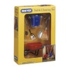 Breyer Traditional Stable Cleaning Set (1:9 Scale)