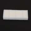 10Pcs Robot Vacuum Cleaner Filters Replacement for Tikom G6000 G11