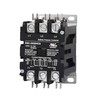 SUNLEE UL 3 pole 40 Amp Contactor 24v coil A2L