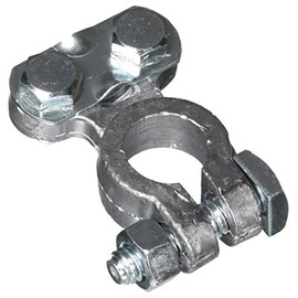 East Penn 00369 Universal Battery Clamp Terminal