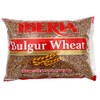 Iberia Bulgur Wheat, 24 oz