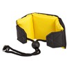 Nikon Waterproof Floating Strap for Camera
