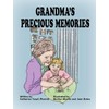 Grandmas Precious Memories