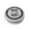 Liu Gel Concrete Hold Pomade 95g, 1 piece