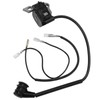 Ignition Coil High Voltage Durable for STIHL br420 Chainsaw Engine