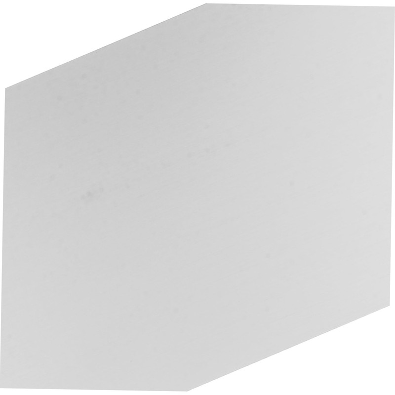 NOLITOY Air Deflector for Split Air Conditioner Flow Direction Shield