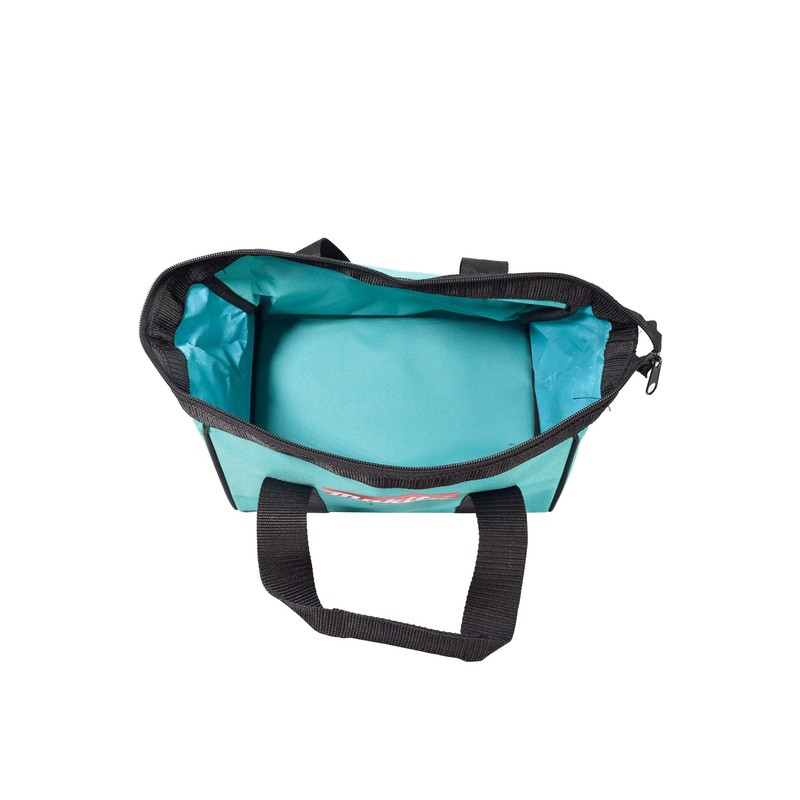 Makita BAG11Makita 11" Contractor Tool Bag (5 Pack)