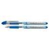 Schneider Slider Basic Ballpoint Pen - XB Blue (Pack Of