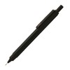 Rhodia 9399C Mechanical Pencil (0.5mm scRip, Ideal for your Notes