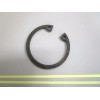 Volvo Penta *NEW OEM* 0750 Volvo Penta RETAINING RING 941585