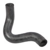 Radiator Hose Lower Part No: A-6A320-58570