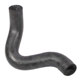 Radiator Hose Lower Part No: A-6A320-58570
