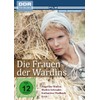Die Frauen der Wardins - DDR TV-Archiv [2 DVDs]