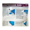 Vacuum Compression Storage Bags Space Saver Bags For Travel Home