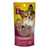 Yummy Bites Pollo/tocino 80 Gr Fancy Pets
