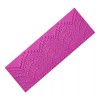 Lace Mat Molde Silicon Encaje Fondant Decoracion Reposteria Pastel
