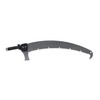 Ironwood Tool Company High Carbon Steel Tree Pruning Saw Blade
