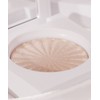 Oprah Cosmetic Mini Highlighter - Rodeo Drive