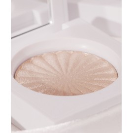 Oprah Cosmetic Mini Highlighter - Rodeo Drive